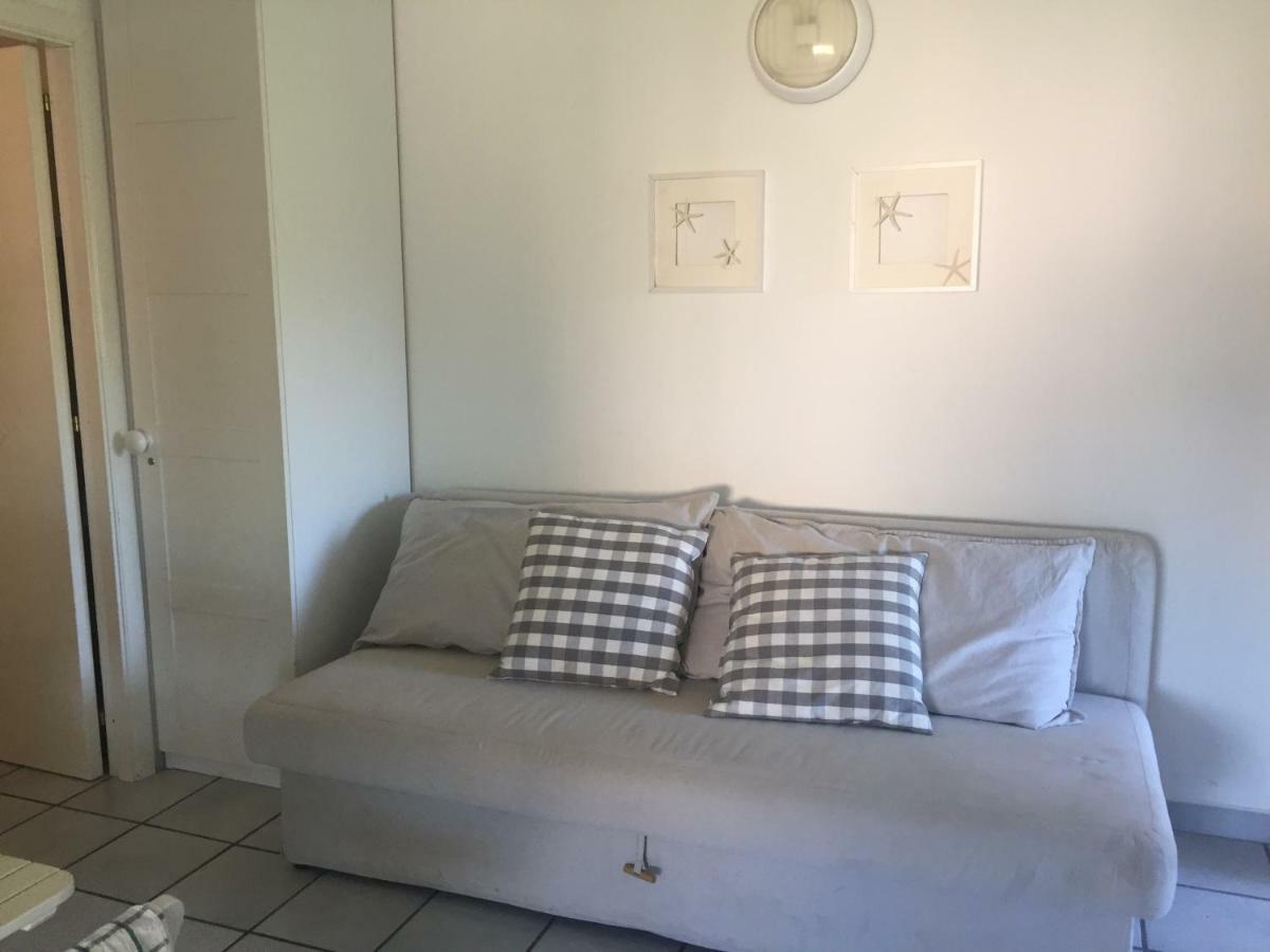 Portorosa Sfondo Bianco Villa Furnari Bagian luar foto